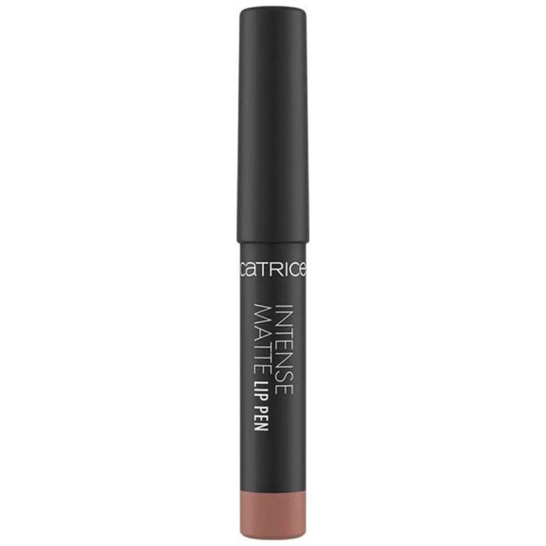 Intense Matte Lip Pen 060-Mocha Me Happy 1,2 Gr