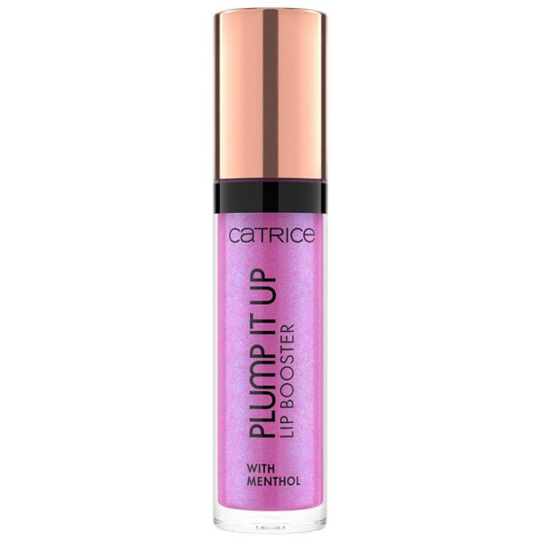 Catrice Plump It Up Lip Booster 030 Illusion Of Perfection 3.5Ml