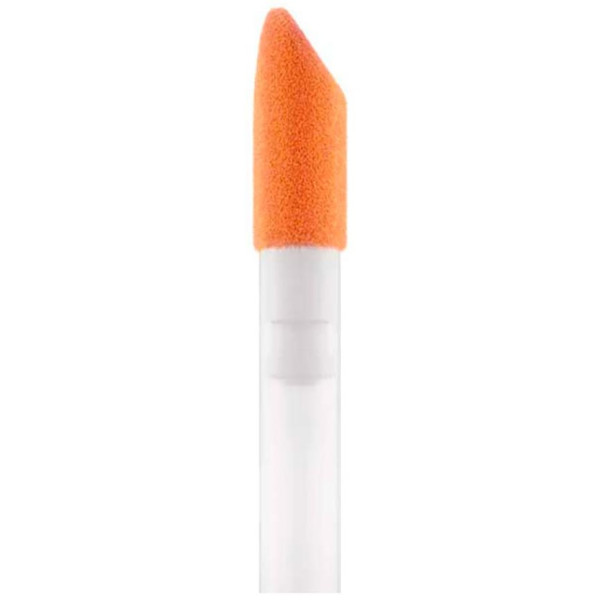 Catrice Plump It Up Lip Booster 070 Fake It Till You Make 3.50Ml