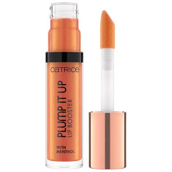 Catrice Plump It Up Lip Booster 070 Fake It Till You Make 3.50Ml