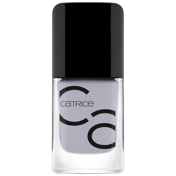 Catrice Iconails Gel Lacquer Nro 148 Koala Ty Time 10.5Ml
