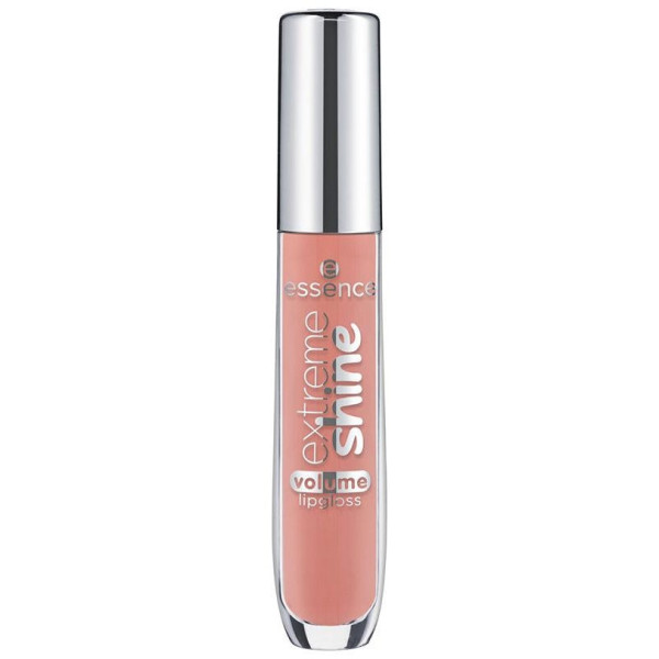 Extreme Shine Brillo De Labios Voluminizador 11-Power Of Nude 5 Ml