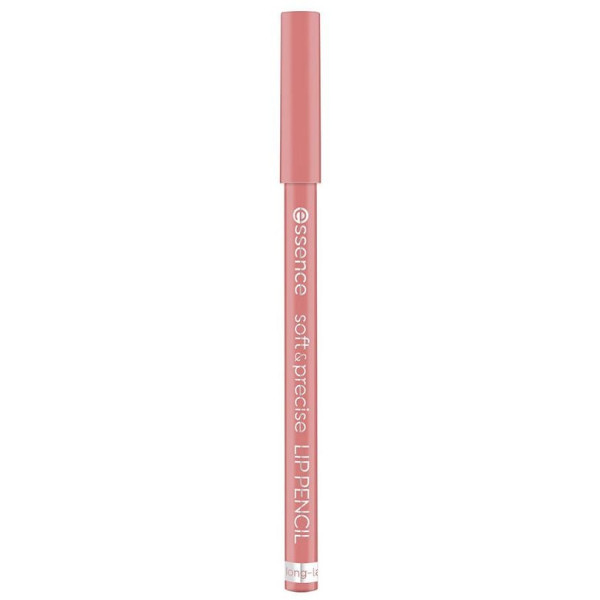 Soft Y Precise Perfilador De Labios 410-Nude Mood 0,78 Gr