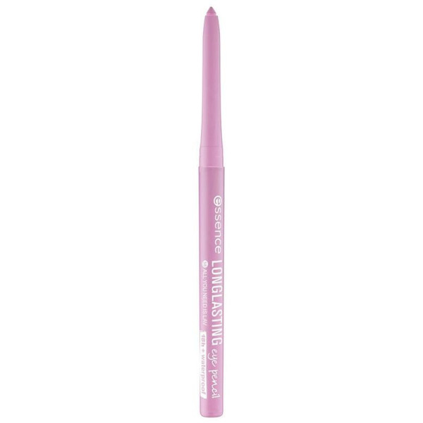 Long-Lasting Lápiz De Ojos 18H Waterproof 38-All You Need Is Lav 0,28 Gr