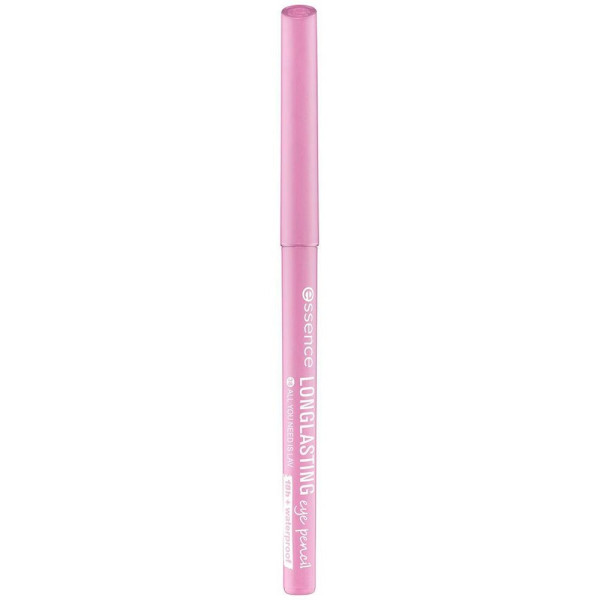 Long-Lasting Lápiz De Ojos 18H Waterproof 38-All You Need Is Lav 0,28 Gr