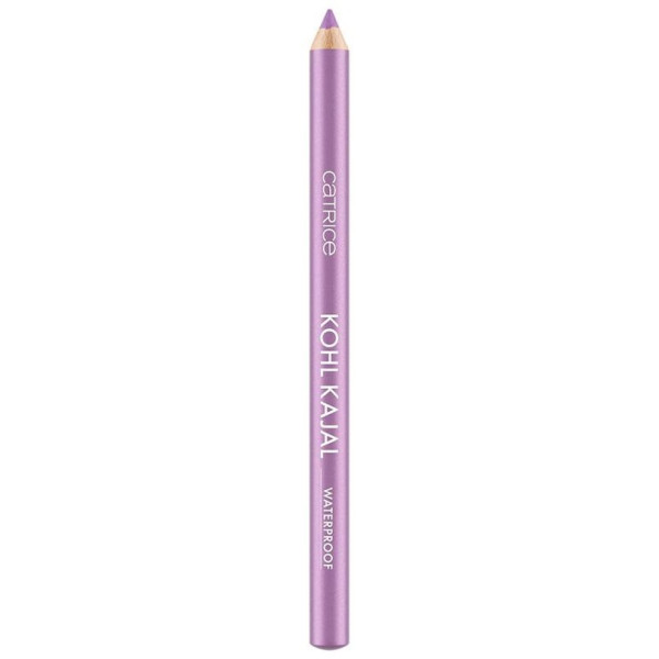 Kohl Kajal Eye Pencil Waterproof 090-La La Lavender 0,78 Gr