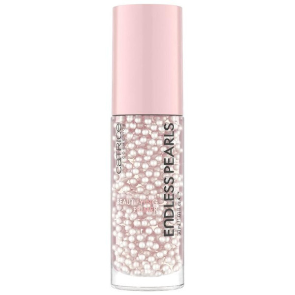Endless Pearls Beautifying Primer 30 Ml