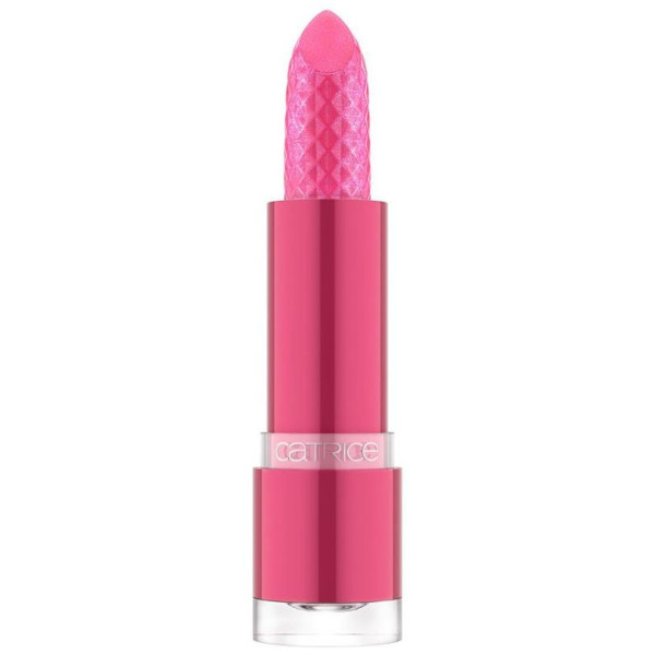 Glitter Glam Glow Lip Balm 010-Oh My Glitter! 3,2 Gr