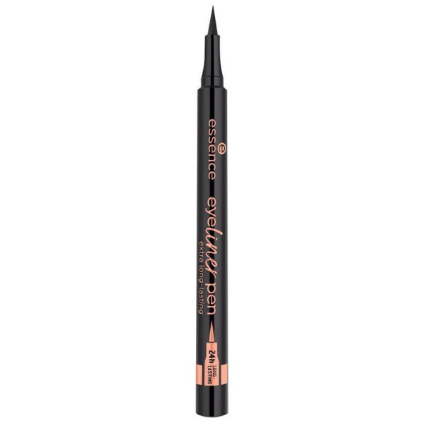 Eyeliner Pen Extra Long-Lasting 1,10 Ml
