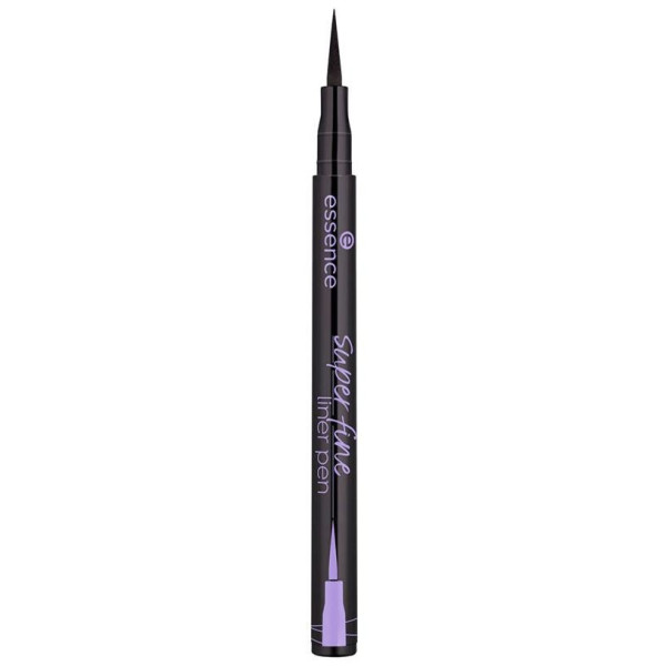 Super Fine Liner Pen 1 Ml