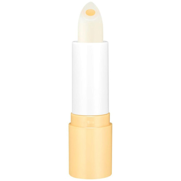 Lip Care Cuidado Labial 3 Gr