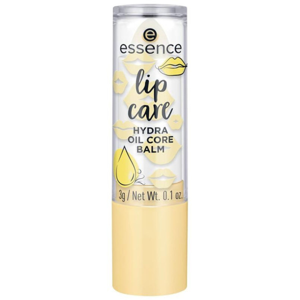 Lip Care Cuidado Labial 3 Gr