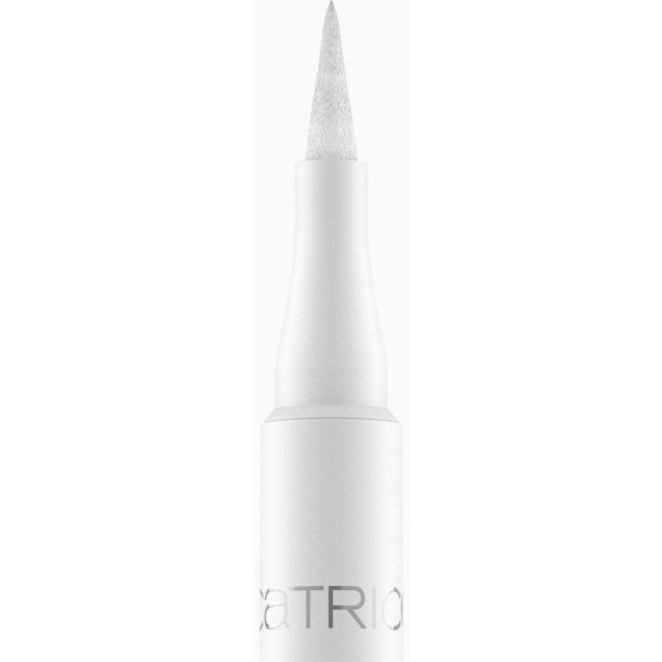 Calligraph Artist Matte Liner 070-Snow White 1,1 Ml