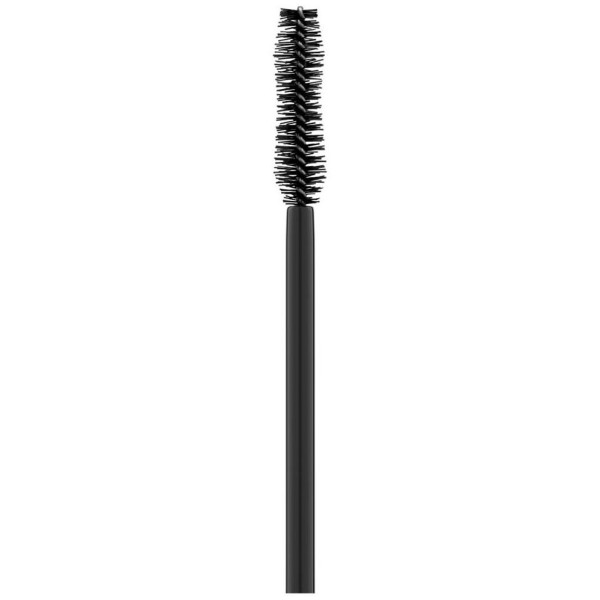 Catrice Fake It Volume Y False Lash Mascara 010 Deep Black 11Ml