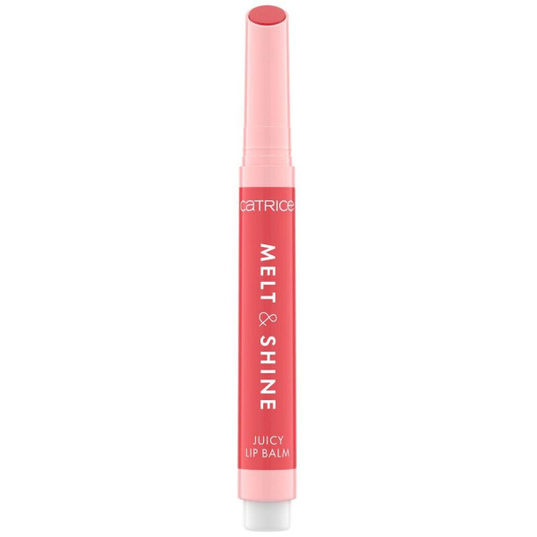 Melt Y Shine Bálsamo Labial 040-Everyday Is Sun-Day 1,3 Gr