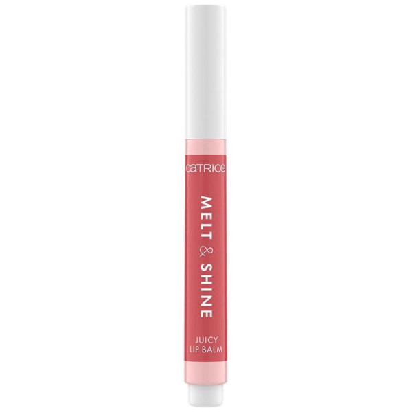 Melt Y Shine Bálsamo Labial 040-Everyday Is Sun-Day 1,3 Gr