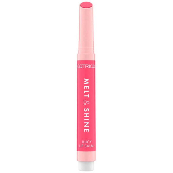 Melt Y Shine Bálsamo Labial 050-Resting Beach Face 1,3 Gr