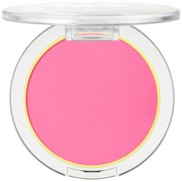Blush Crush! Colorete 50-Pink Pop 5 Gr