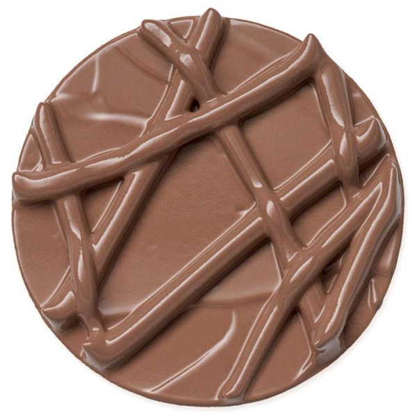 Baby Got Bronze Bronceador Líquido 10-Sweet Shadows 10 Ml