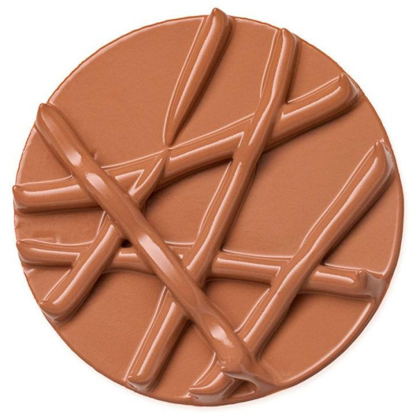 Baby Got Bronze Bronceador Líquido 20-Sunkissed Sweety 10 Ml