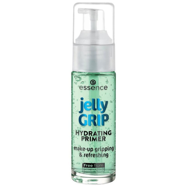 Jelly Grip Primer Hidratante 29 Ml
