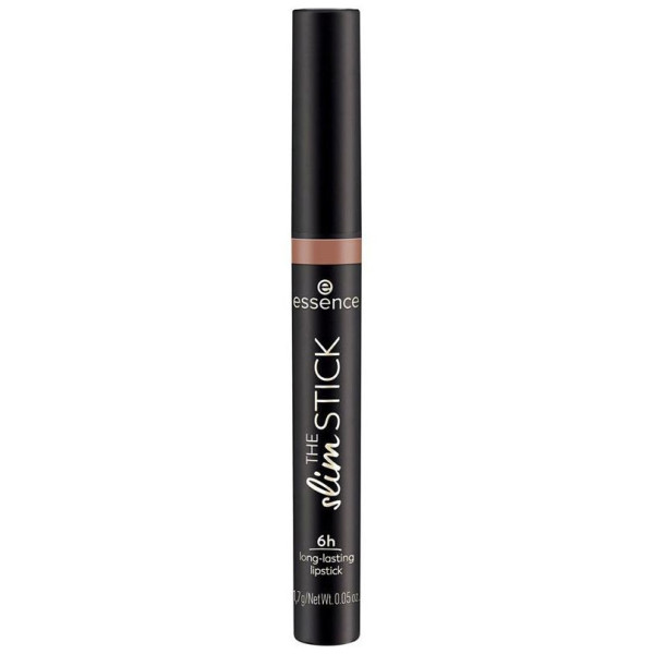 The Slim Stick Barra De Labios De Larga Duración 101-Choc-O-Holic 1,7 Gr