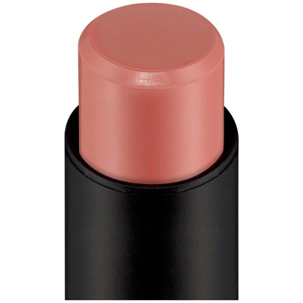 The Slim Stick Barra De Labios De Larga Duración 102-Over The Nude 1,7 Gr