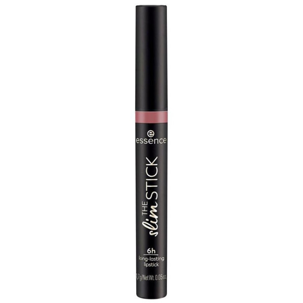 The Slim Stick Barra De Labios De Larga Duración 104-Baby Got Blush 1,7 Gr