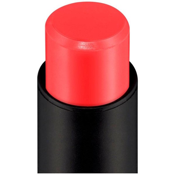 The Slim Stick Barra De Labios De Larga Duración 108-Nice Spice 1,7 Gr