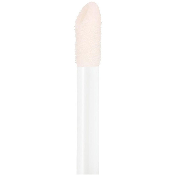 The Super Balm Bálsamo Labial 01-Balmazing! 5 Ml