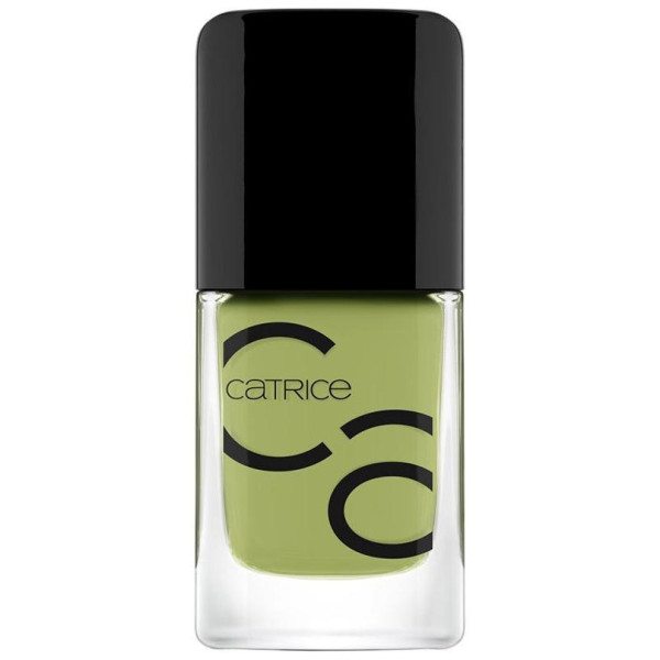 Iconails Gel Esmalte De Uñas 176-Underneath The Olive Tree 10,5 Ml