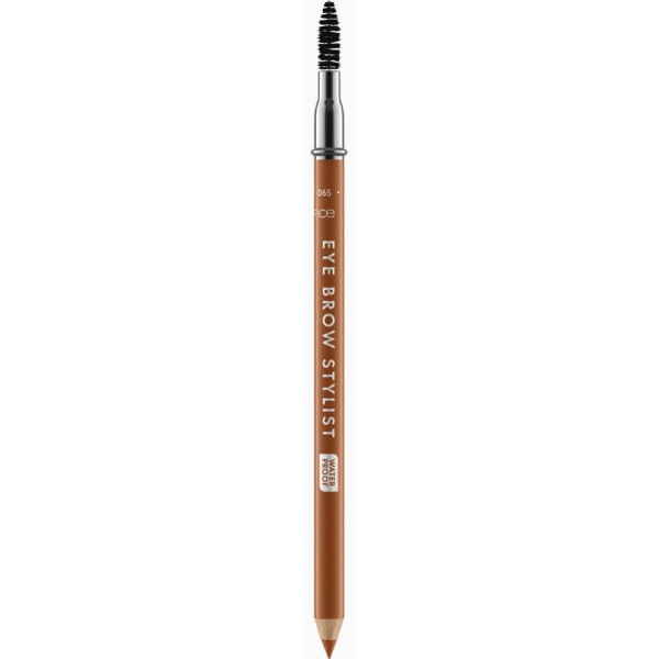 Eye Brow Stylist Lápiz Para Cejas 065-Authentic Auburn 1,4 Gr