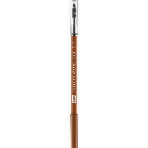 Eye Brow Stylist Lápiz Para Cejas 065-Authentic Auburn 1,4 Gr