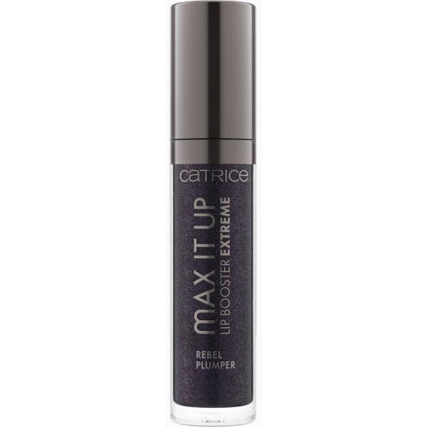 Max It Up Potenciador Labial Extreme 060-Good Girl Gone Bad 4 Ml