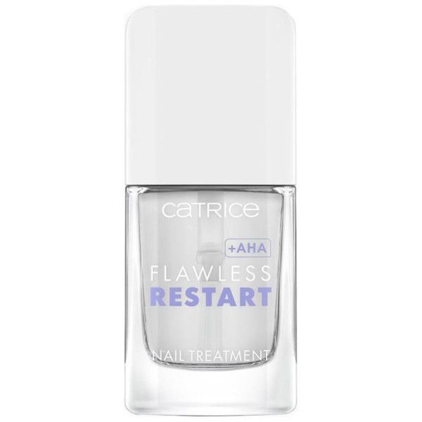 Flawless Restart Tratamiento De Uñas 10,5 Ml