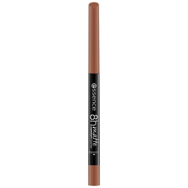 Matte Comfort Perfilador De Labios 8H 10-Theperfect Shade 0,30 Gr