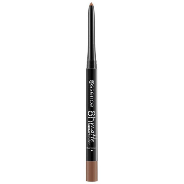 Matte Comfort Perfilador De Labios 8H 10-Theperfect Shade 0,30 Gr