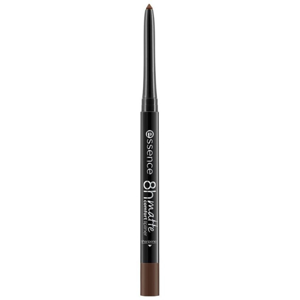 Matte Comfort Perfilador De Labios 8H 11-Chestnut Perfection 0,30 Gr