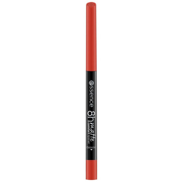 Matte Comfort Perfilador De Labios 8H 18-Cherry On Top 0,30 Gr
