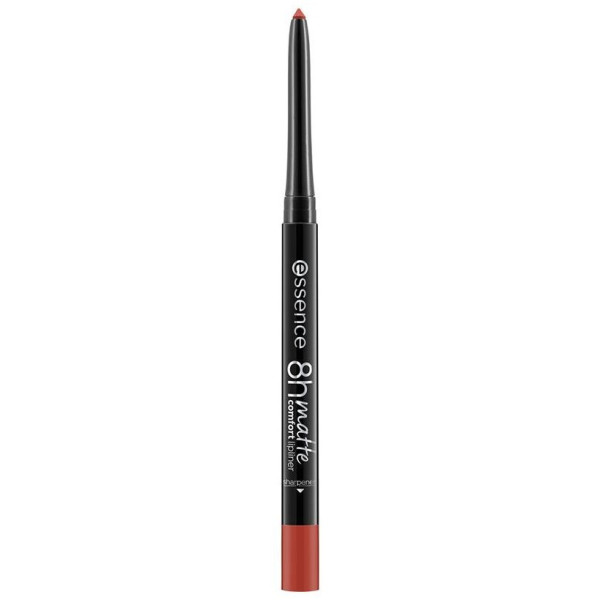 Matte Comfort Perfilador De Labios 8H 18-Cherry On Top 0,30 Gr