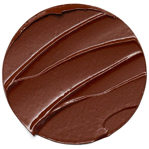 Baby Got Bronze Bronceador En Barra 40-Hazelnut Hug 5,50 Gr