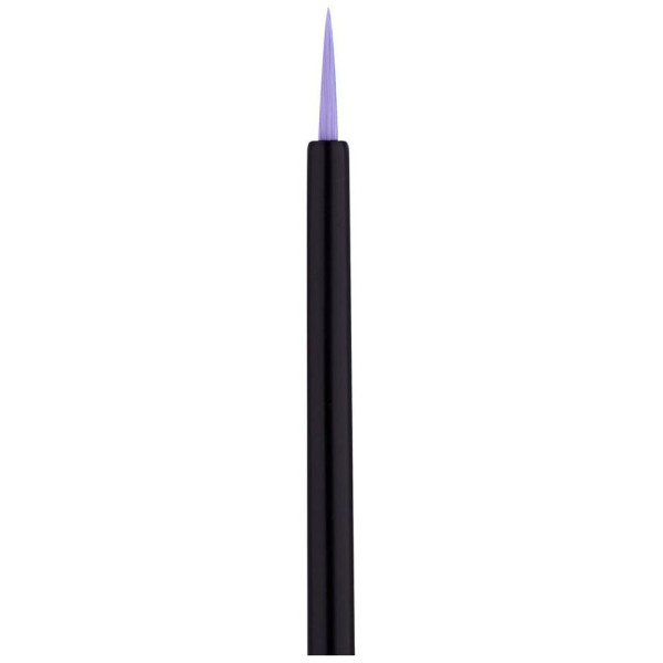 Colour It! Delineador De Ojos 03-Light Lilac 3 Ml