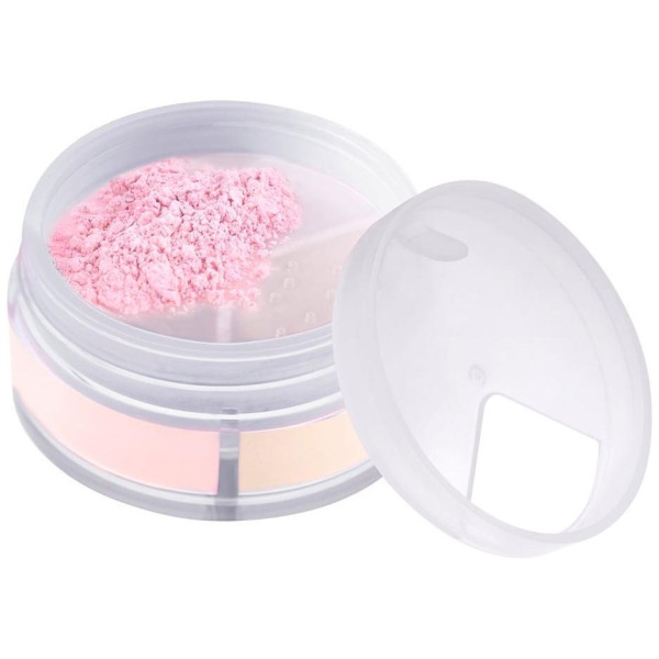 Flawless Skin Polvos Sueltos 10 8 Gr
