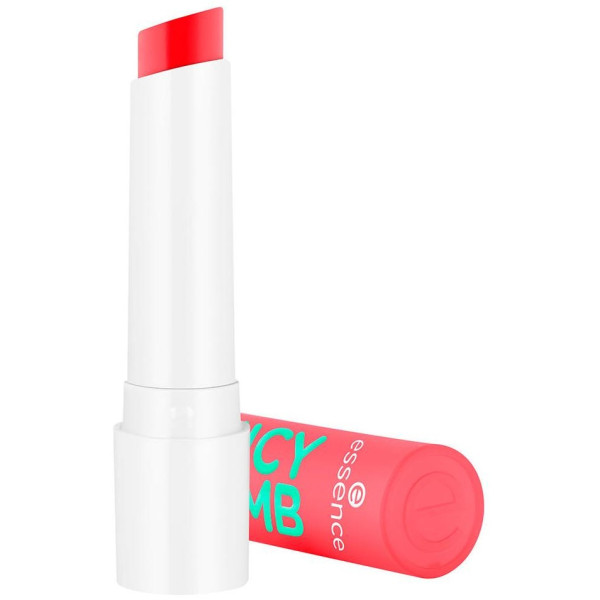 Juicy Bomb Bálsamo Manteca Labial 01-One In A Melon 2,50 Gr