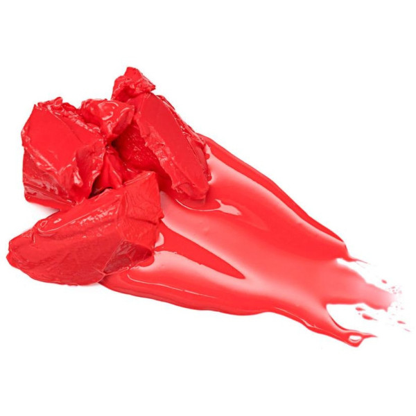 Juicy Bomb Bálsamo Manteca Labial 01-One In A Melon 2,50 Gr