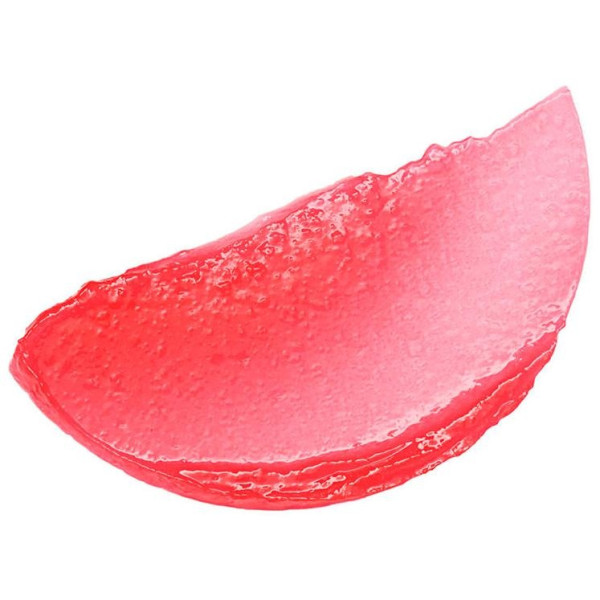 Juicy Melon Tinte Labial Y De Mejillas 3 Gr