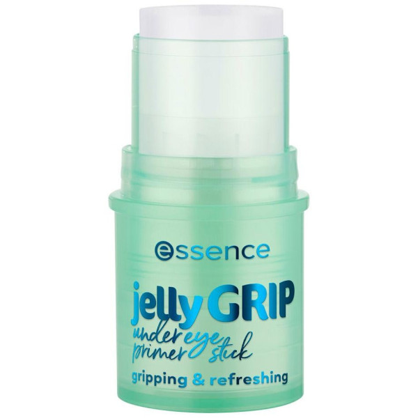 Jelly Grip Primer En Barra Para La Ojera 4,60 Gr