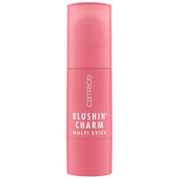Blushin' Charm Multi Stick 010-Pink Sweetheart 5,5 Gr
