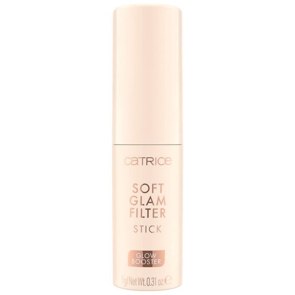 Soft Glam Filter Stick Facial En Crema 030-Medium 9 Gr