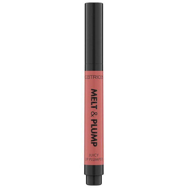 Melt Y Plump Bálsamo Labial Voluminizador 020-Hyp-Nude-Tized 1,8 Gr